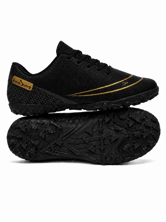 Футбольные бутсы Air Zoom X – бутсы и сороконожки для футбола, 38–44, 2 цвета - 