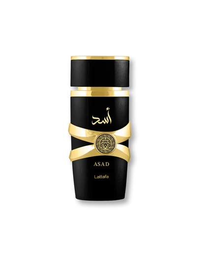 Erkaklar uchun atir, 100 ml, 50 ml