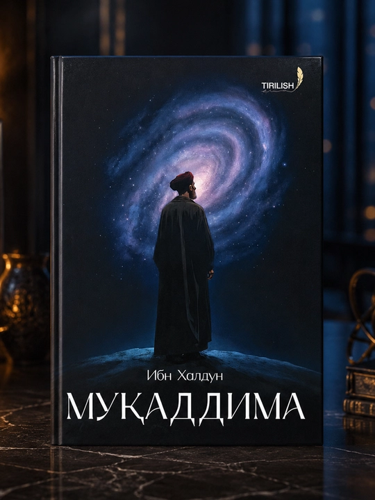 Муқаддима.3-жуз - 