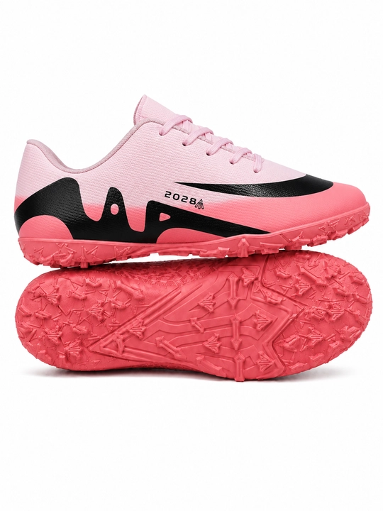 Футбольные бутсы Air Zoom Speed – бутсы и сороконожки для футбола, 38–44, 3 цвета - 