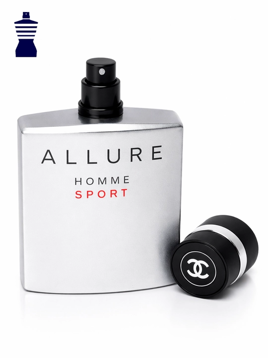 Bleu de Chanel  100 мл мужской аромат, стойкость 1–2 дня, духи унисекс