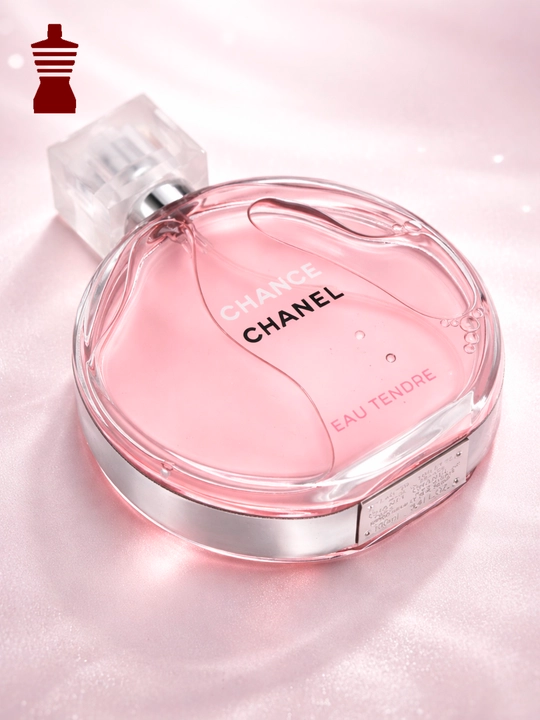 Bleu de Chanel  100 мл мужской аромат, стойкость 1–2 дня, духи унисекс