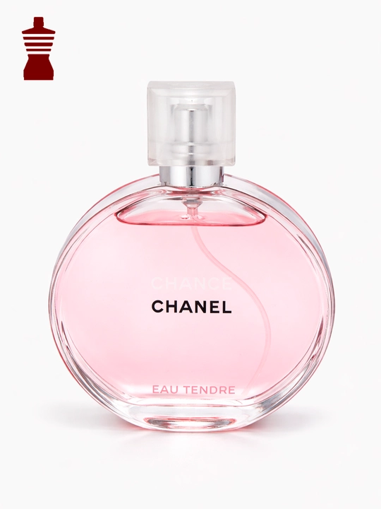 Bleu de Chanel  100 мл мужской аромат, стойкость 1–2 дня, духи унисекс