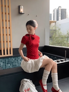 Qizil