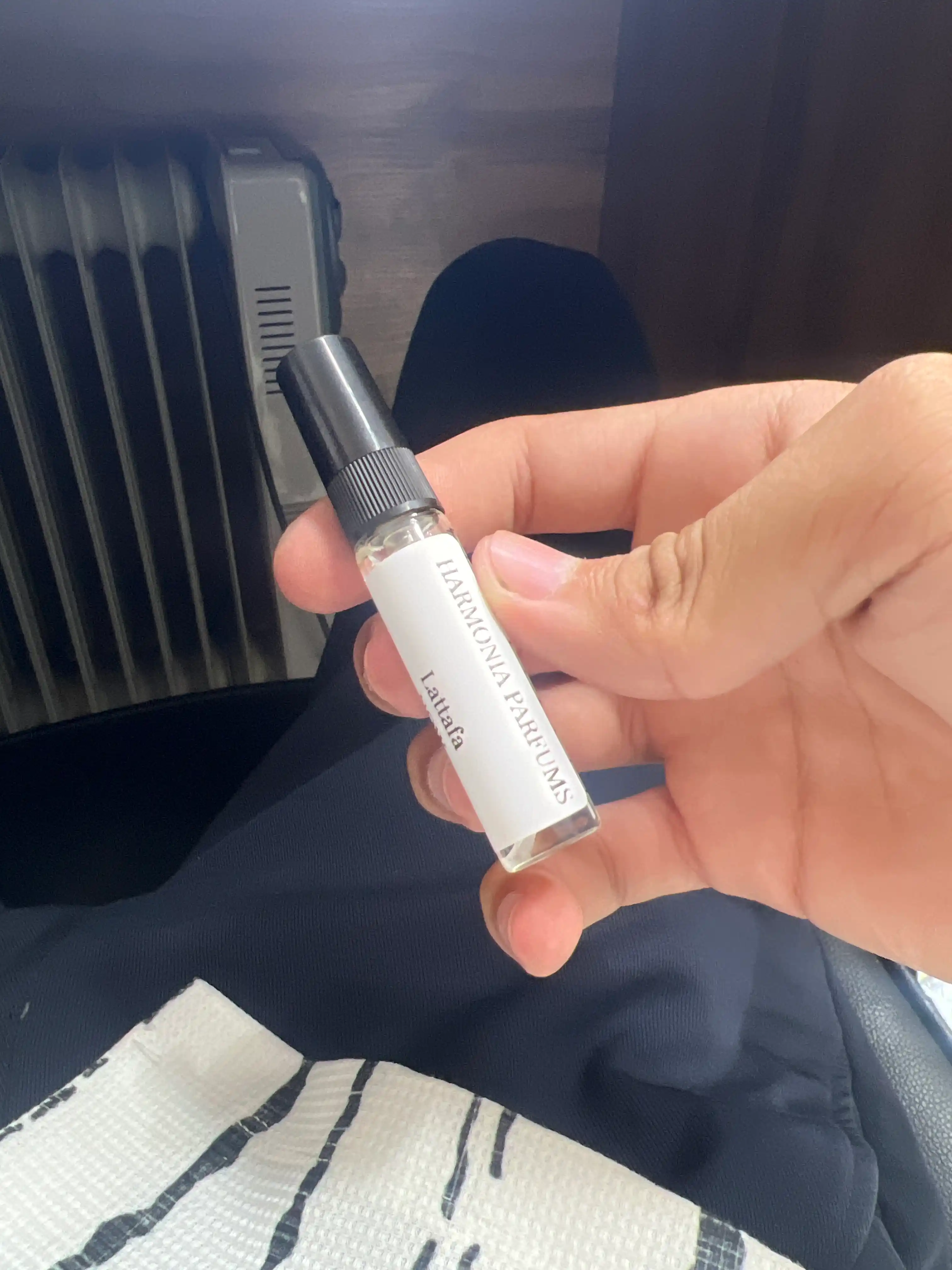 Erkaklar uchun atir, now atir, duxi, atirlar erkaklar, now parfum, atirlar, 3 ml, 5 ml, 10 ml, 100 ml