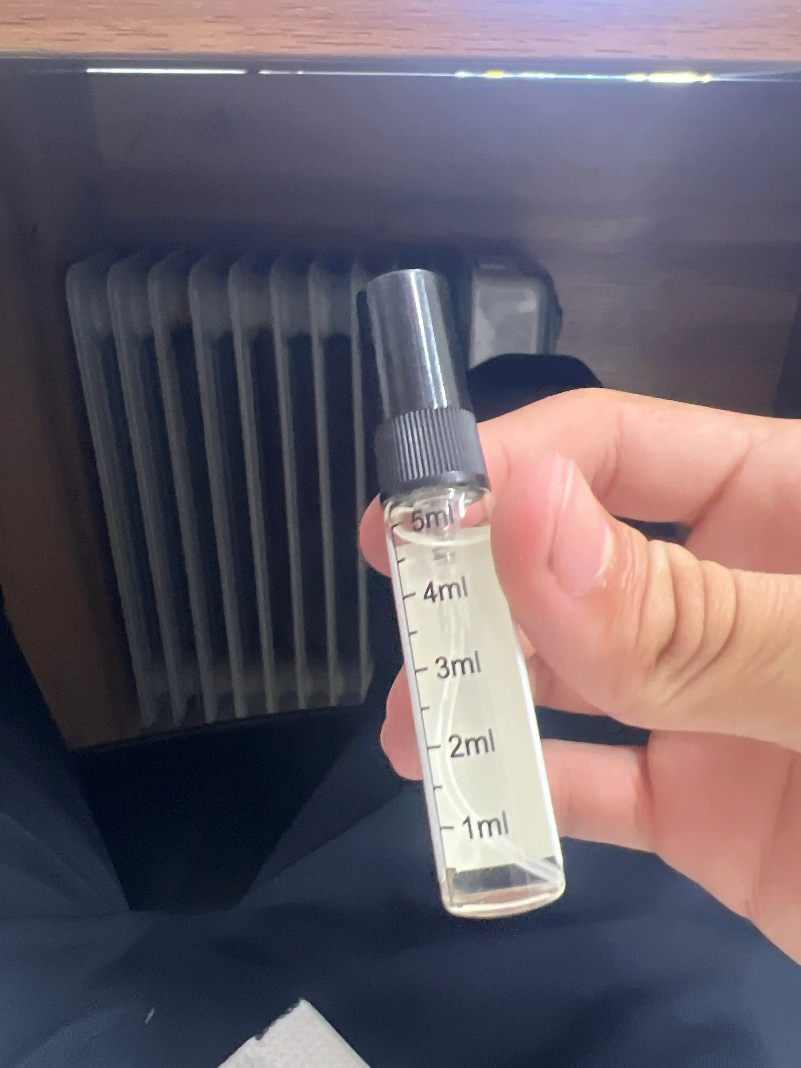 Erkaklar uchun atir, now atir, duxi, atirlar erkaklar, now parfum, atirlar, 3 ml, 5 ml, 10 ml, 100 ml