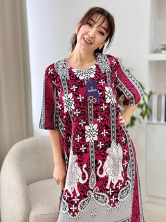 Pushti