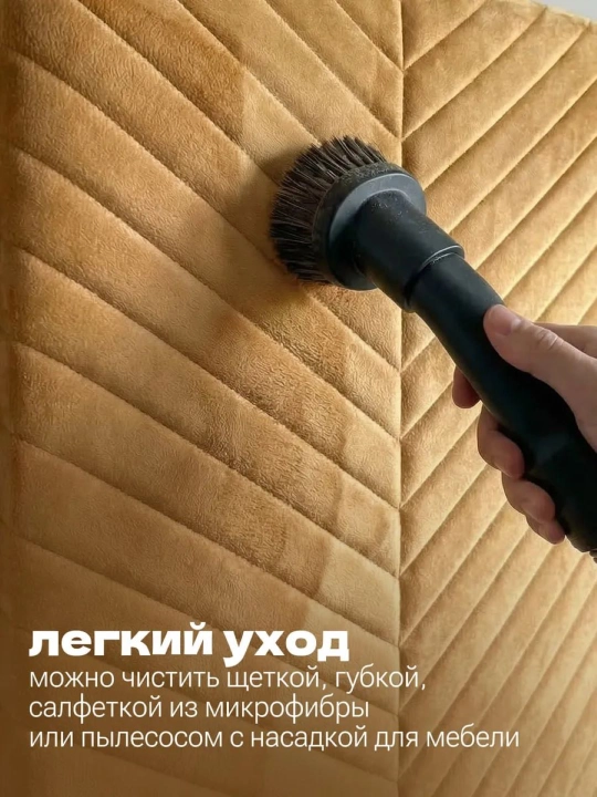 Barxat samokleyka panel va rulon, zamsh qoplama, devor uchun dekor