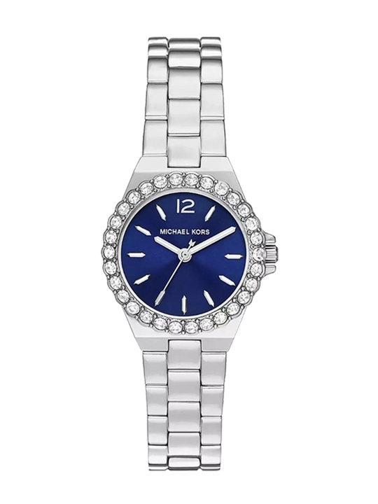 Ayollar qo'l soati Michael Kors MK7397