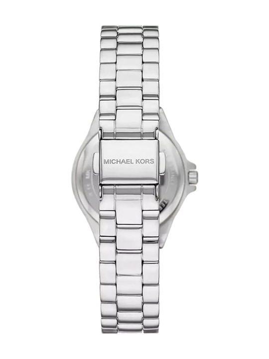 Ayollar qo'l soati Michael Kors MK7397