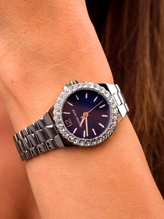 Ayollar qo'l soati Michael Kors MK7397