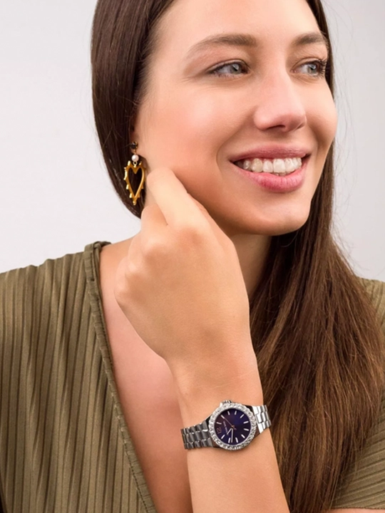 Ayollar qo'l soati Michael Kors MK7397