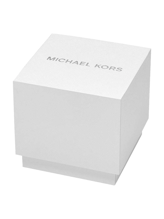 Ayollar qo'l soati Michael Kors MK7397