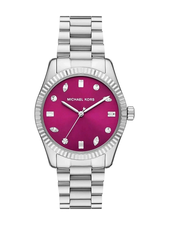 Ayollar qo'l soati Michael Kors MK7443