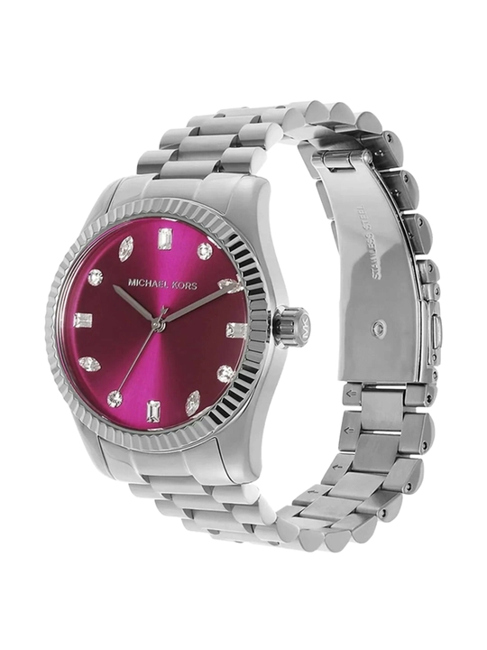 Ayollar qo'l soati Michael Kors MK7443