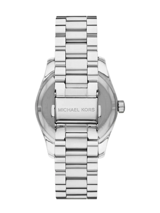 Ayollar qo'l soati Michael Kors MK7443