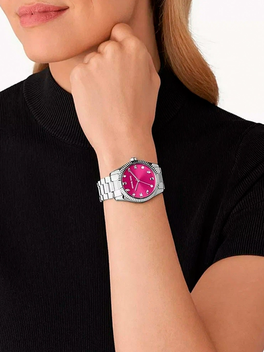 Ayollar qo'l soati Michael Kors MK7443