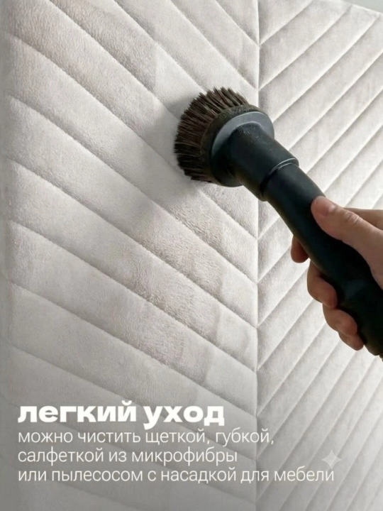 Бархатная самоклеящаяся панель и рулон, замшевое покрытие для стен, декор