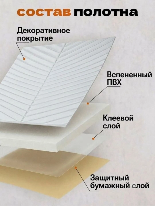 Бархатная самоклеящаяся панель и рулон, замшевое покрытие для стен, декор