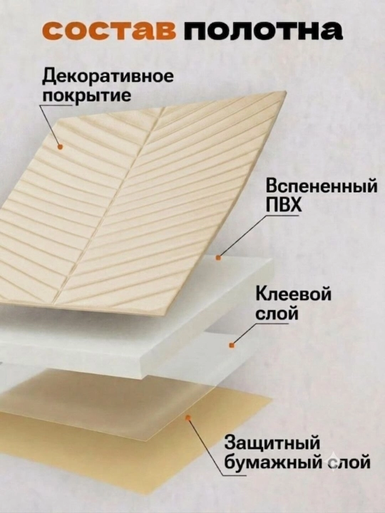 Бархатная самоклеящаяся панель и рулон, замшевое покрытие для стен, декор
