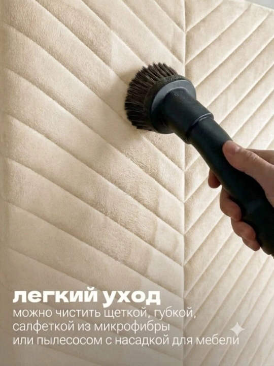 Бархатная самоклеящаяся панель и рулон, замшевое покрытие для стен, декор