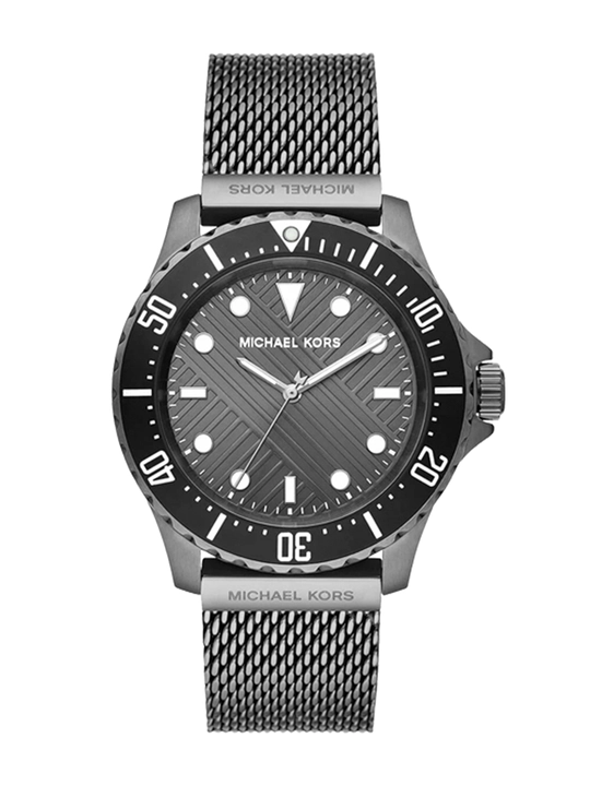 Мужские часы Michael Kors MK9093