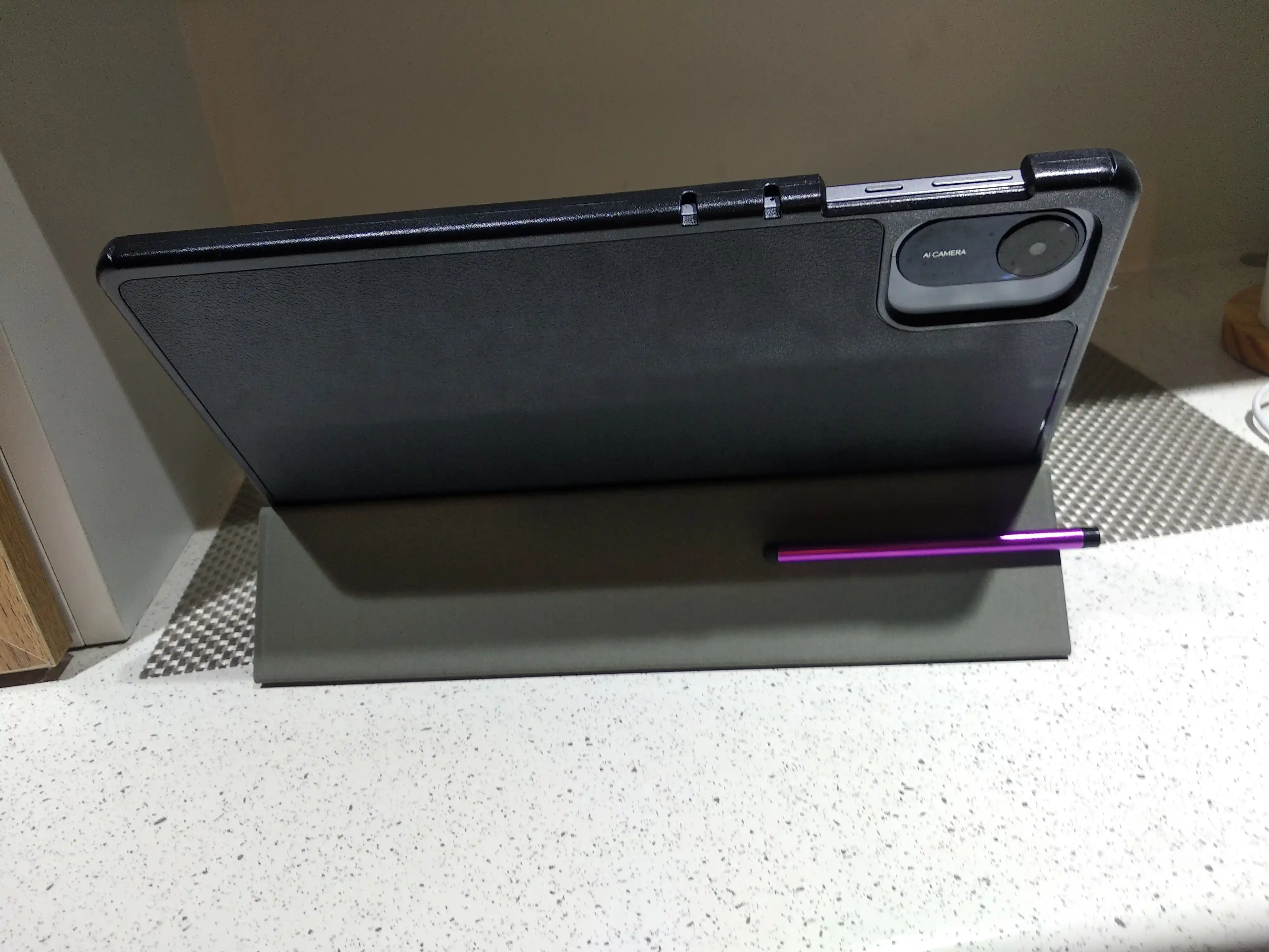 Магнитный чехол для планшетов Honor Pad X9/X9A/X9 Pro 2025, Honor Pad X8 Pro 11,5"