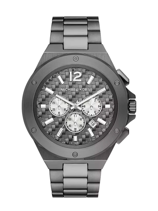 Мужские часы Michael Kors MK9102
