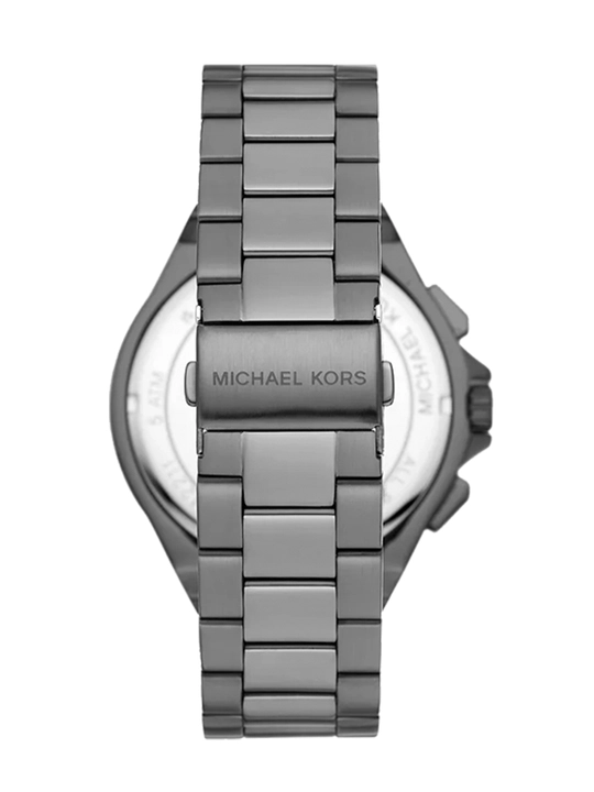 Мужские часы Michael Kors MK9102