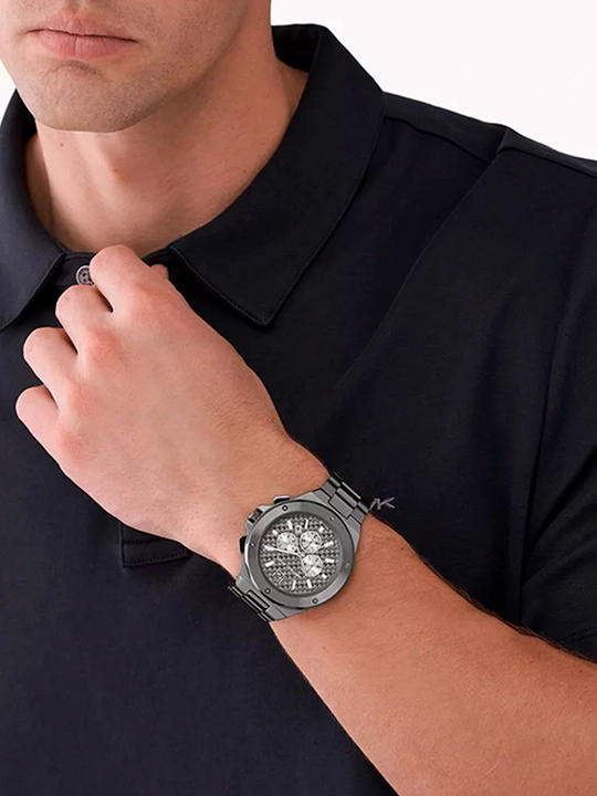 Мужские часы Michael Kors MK9102