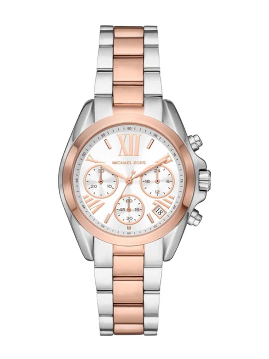 Ayollar qo'l soati Michael Kors MK7258 - 