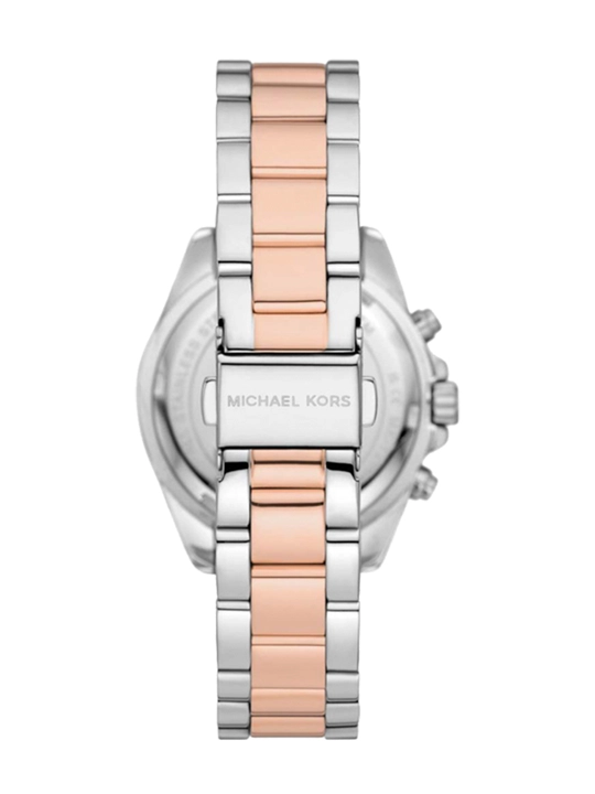 Ayollar qo'l soati Michael Kors MK7258