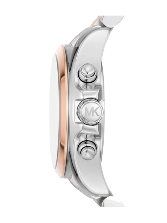 Ayollar qo'l soati Michael Kors MK7258
