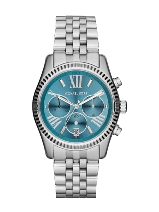 Женские наручные часы Michael Kors MK5887 - 