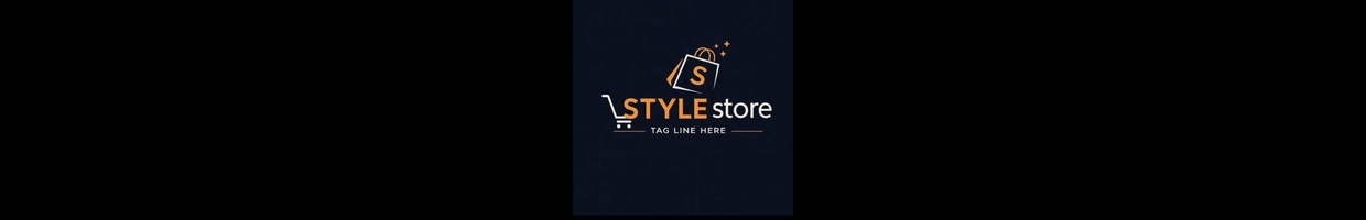 Style_Store