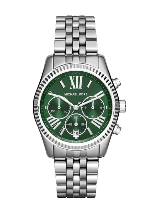 Ayollar qo'l soati Michael Kors MK6222