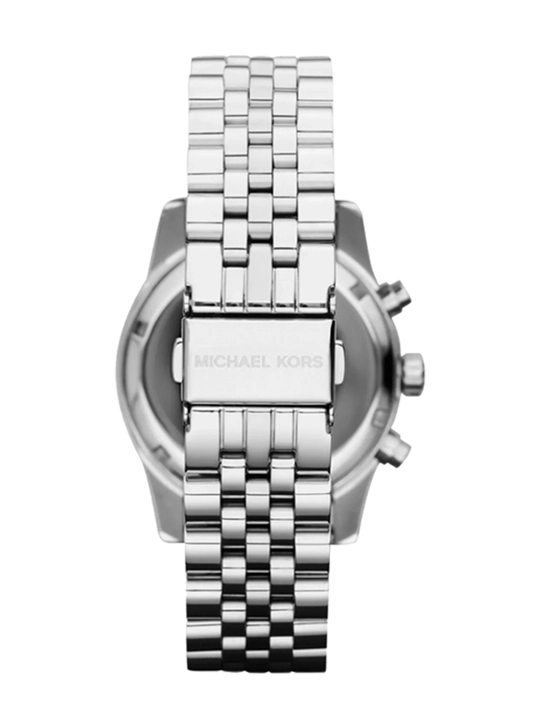 Ayollar qo'l soati Michael Kors MK6222