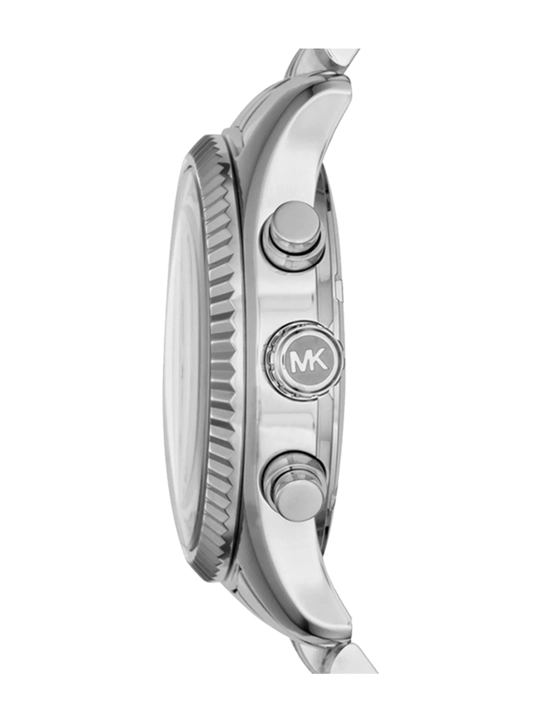 Ayollar qo'l soati Michael Kors MK6222