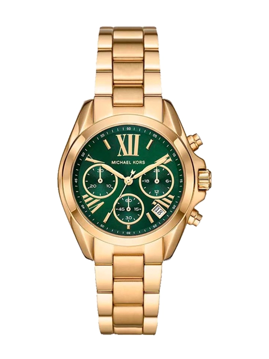 Ayollar qo'l soati Michael Kors MK7257 - 