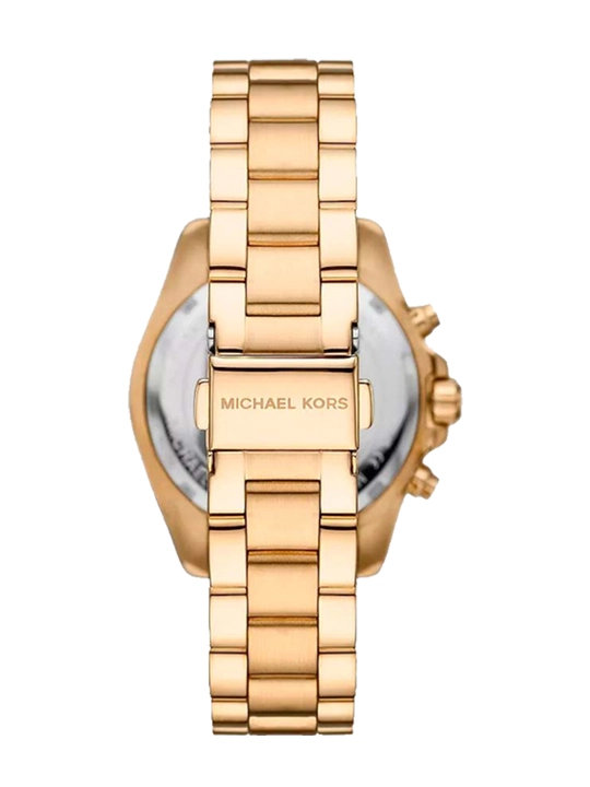 Ayollar qo'l soati Michael Kors MK7257