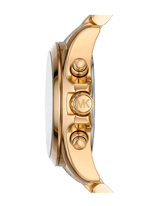Ayollar qo'l soati Michael Kors MK7257
