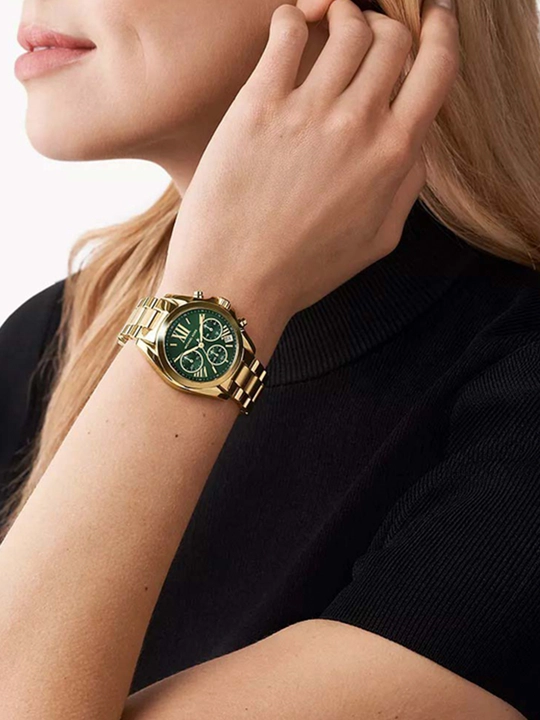 Ayollar qo'l soati Michael Kors MK7257