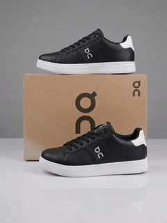 Qora