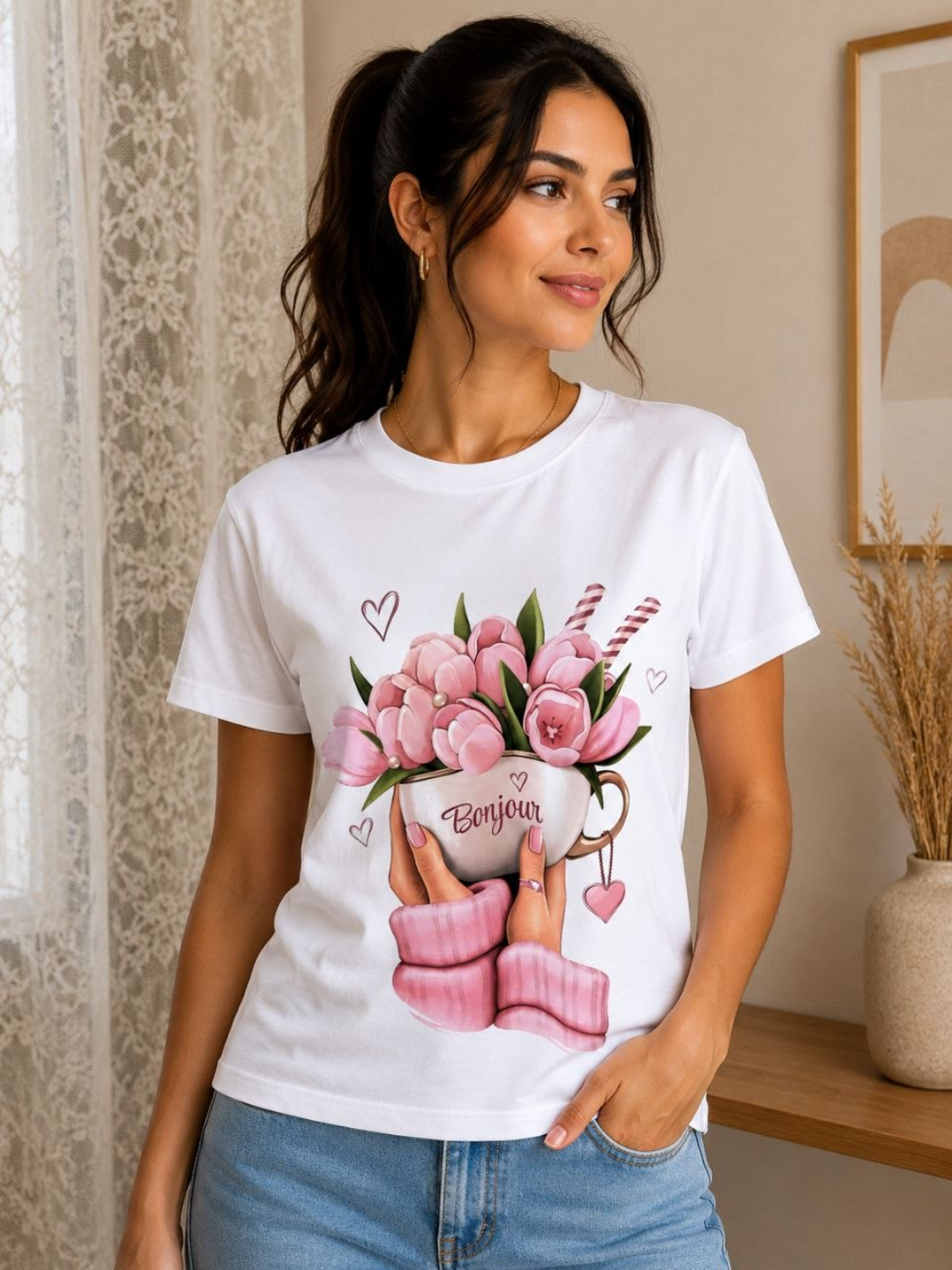 Oq