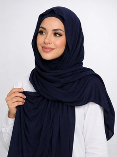 Indigo
