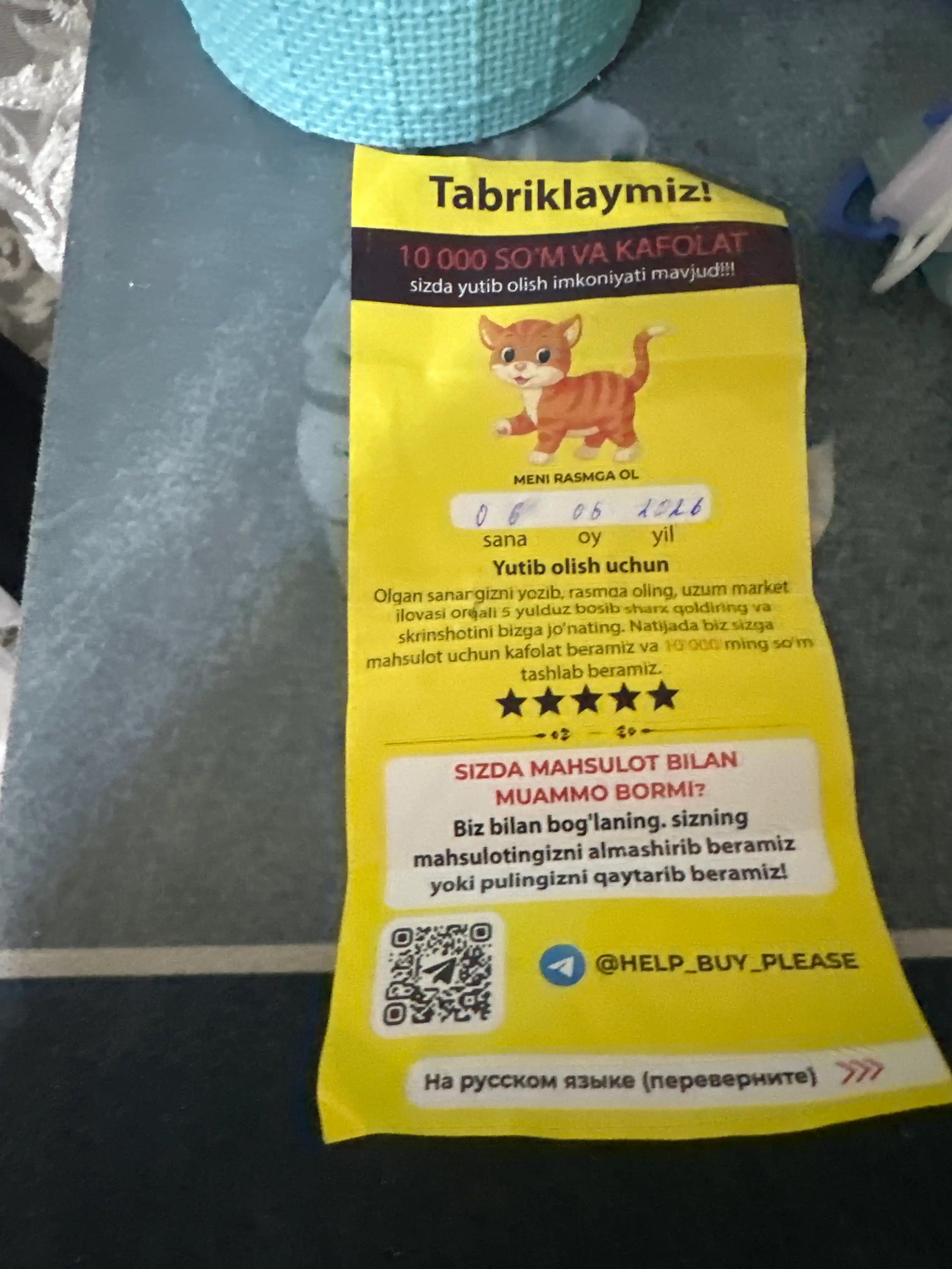 Pijama, ayollar uy kiyimi, yumshoq pijama, cartoon printli pijama M-XXL