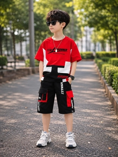 Qizil