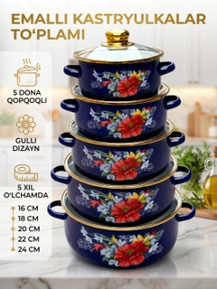 Индиго