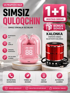 Qizil