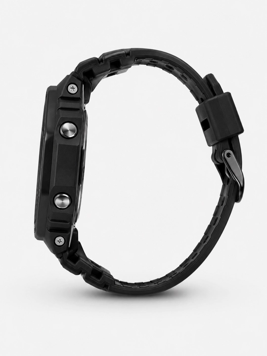 Erkaklar qo'l soati, G-SHOCK, sport soatlari, sport, elektron soat